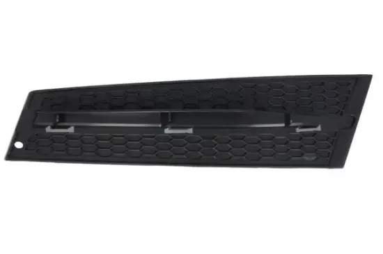 Lüftungsgitter, Stoßfänger vorne links BLIC 6502-07-00629911PP Bild Lüftungsgitter, Stoßfänger vorne links BLIC 6502-07-00629911PP