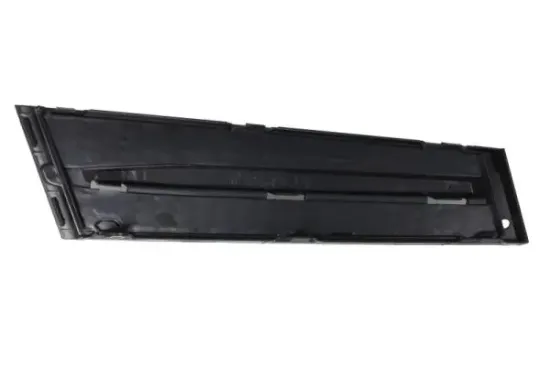 Lüftungsgitter, Stoßfänger vorne links BLIC 6502-07-00629911PP Bild Lüftungsgitter, Stoßfänger vorne links BLIC 6502-07-00629911PP