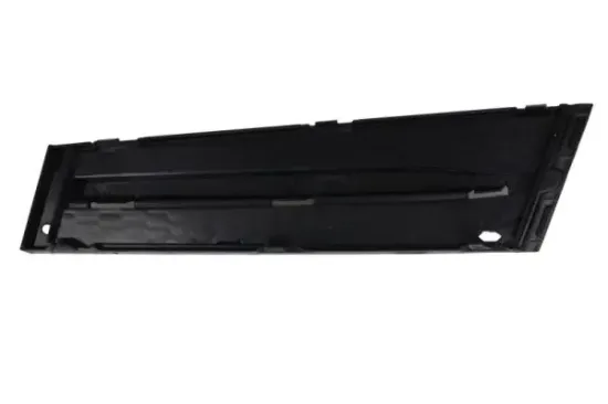 Lüftungsgitter, Stoßfänger vorne links vorne rechts BLIC 6502-07-00629912PP Bild Lüftungsgitter, Stoßfänger vorne links vorne rechts BLIC 6502-07-00629912PP