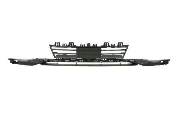 Lüftungsgitter, Stoßfänger vorne links BLIC 6502-07-0063911NP