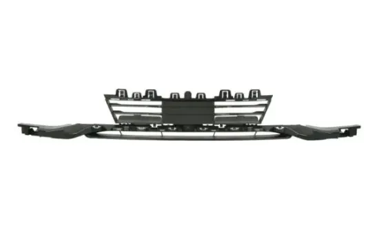 Lüftungsgitter, Stoßfänger vorne links BLIC 6502-07-0063911NP Bild Lüftungsgitter, Stoßfänger vorne links BLIC 6502-07-0063911NP