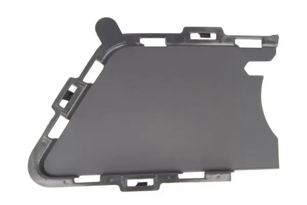 Lüftungsgitter, Stoßfänger vorne links BLIC 6502-07-0063913P