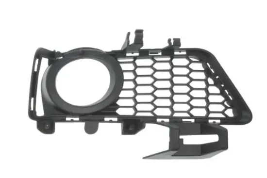 Lüftungsgitter, Stoßfänger vorne rechts BLIC 6502-07-0063914MP Bild Lüftungsgitter, Stoßfänger vorne rechts BLIC 6502-07-0063914MP