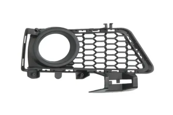 Lüftungsgitter, Stoßfänger vorne rechts BLIC 6502-07-0063914PP Bild Lüftungsgitter, Stoßfänger vorne rechts BLIC 6502-07-0063914PP