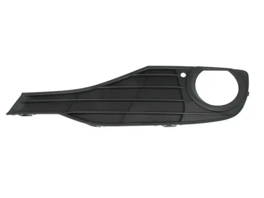 Lüftungsgitter, Stoßfänger links BLIC 6502-07-0063915P Bild Lüftungsgitter, Stoßfänger links BLIC 6502-07-0063915P