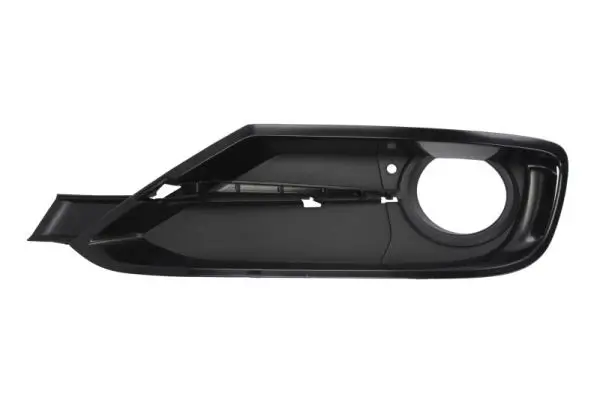 Lüftungsgitter, Stoßfänger links BLIC 6502-07-0063917P