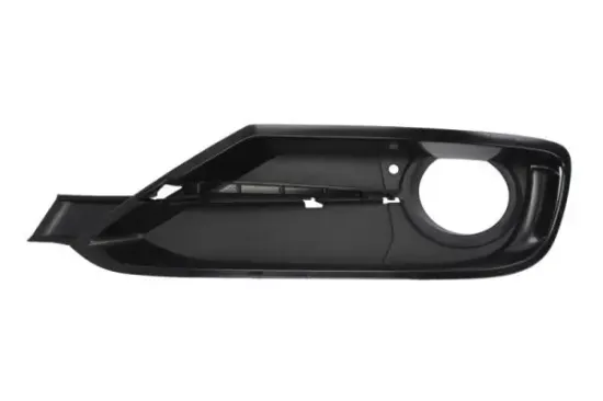 Lüftungsgitter, Stoßfänger links BLIC 6502-07-0063917P Bild Lüftungsgitter, Stoßfänger links BLIC 6502-07-0063917P