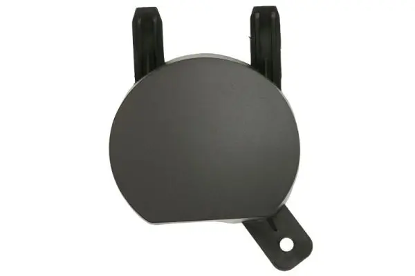 Lüftungsgitter, Stoßfänger vorne links vorne rechts BLIC 6502-07-0063924P