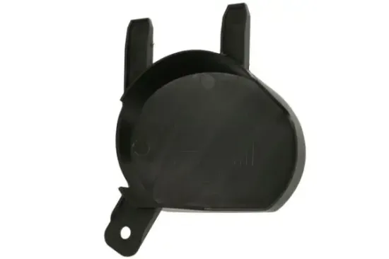 Lüftungsgitter, Stoßfänger vorne links vorne rechts BLIC 6502-07-0063924P Bild Lüftungsgitter, Stoßfänger vorne links vorne rechts BLIC 6502-07-0063924P