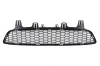 Lüftungsgitter, Stoßfänger vorne links unten BLIC 6502-07-0063930P