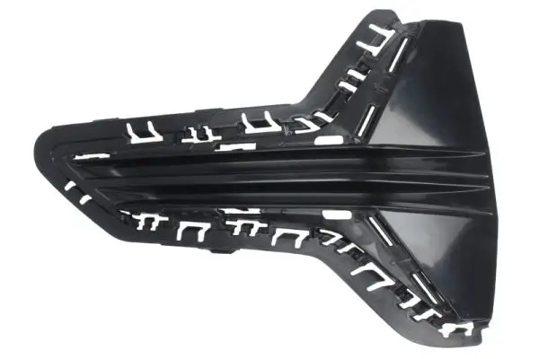 Lüftungsgitter, Stoßfänger vorne links BLIC 6502-07-0064911LP