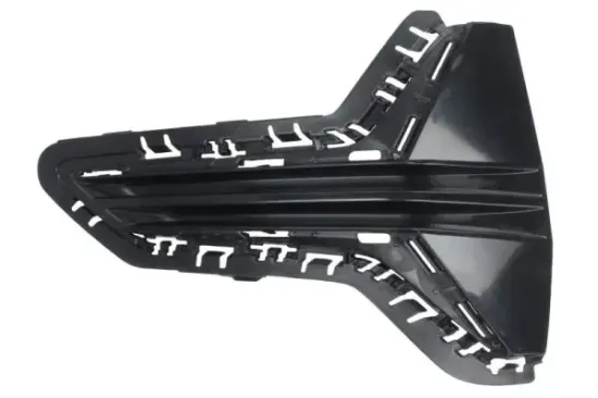 Lüftungsgitter, Stoßfänger vorne links BLIC 6502-07-0064911LP Bild Lüftungsgitter, Stoßfänger vorne links BLIC 6502-07-0064911LP