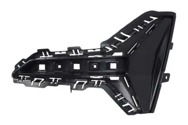 Lüftungsgitter, Stoßfänger hinten vorne links BLIC 6502-07-0064911TP