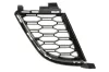 Lüftungsgitter, Stoßfänger vorne links Mitte vorne rechts unten BLIC 6502-07-0064914MP Bild Lüftungsgitter, Stoßfänger vorne links Mitte vorne rechts unten BLIC 6502-07-0064914MP
