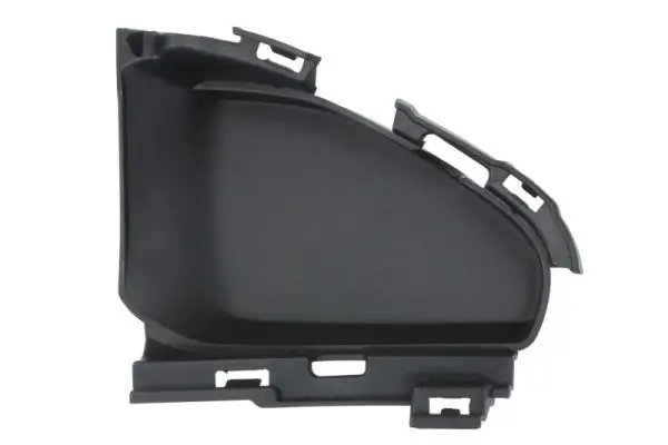 Lüftungsgitter, Stoßfänger vorne links BLIC 6502-07-0064917P