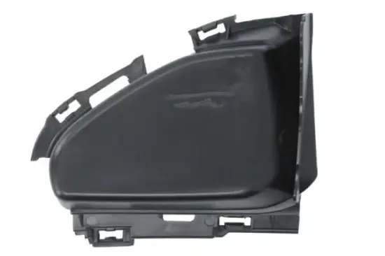 Lüftungsgitter, Stoßfänger vorne links BLIC 6502-07-0064917P Bild Lüftungsgitter, Stoßfänger vorne links BLIC 6502-07-0064917P