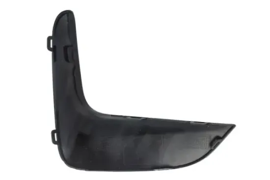 Einstiegsblech links BLIC 6505-06-0054001P Bild Einstiegsblech links BLIC 6505-06-0054001P