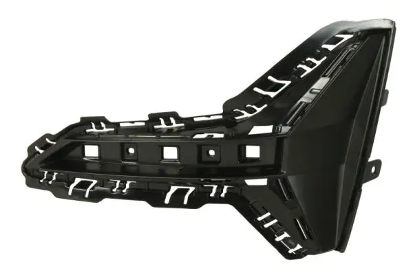 Einstiegsblech rechts BLIC 6505-06-0054002P