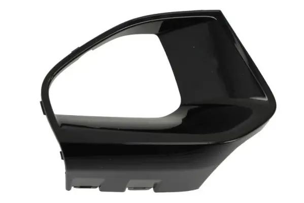 Lüftungsgitter, Stoßfänger vorne links BLIC 6502-07-0064993LP