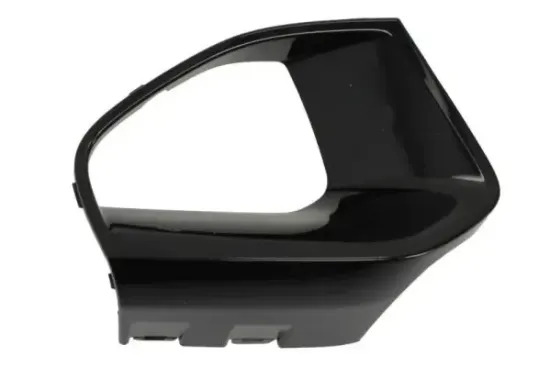 Lüftungsgitter, Stoßfänger vorne links BLIC 6502-07-0064993LP Bild Lüftungsgitter, Stoßfänger vorne links BLIC 6502-07-0064993LP