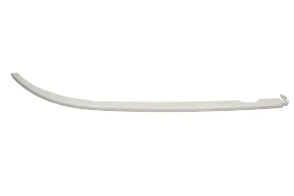 Scheinwerferleiste rechts BLIC 6502-07-0065998P