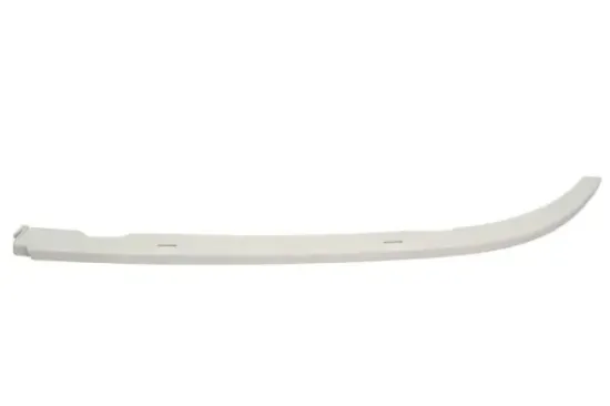 Scheinwerferleiste rechts BLIC 6502-07-0065998P Bild Scheinwerferleiste rechts BLIC 6502-07-0065998P