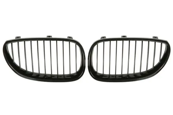 Kühlergitter vorne links vorne rechts BLIC 6502-07-0066992KP