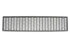 Lüftungsgitter, Stoßfänger Mitte BLIC 6502-07-0067912P