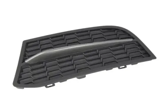 Lüftungsgitter, Stoßfänger links BLIC 6502-07-0067919P Bild Lüftungsgitter, Stoßfänger links BLIC 6502-07-0067919P