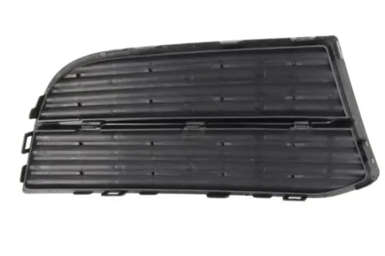 Lüftungsgitter, Stoßfänger links BLIC 6502-07-0067919P Bild Lüftungsgitter, Stoßfänger links BLIC 6502-07-0067919P