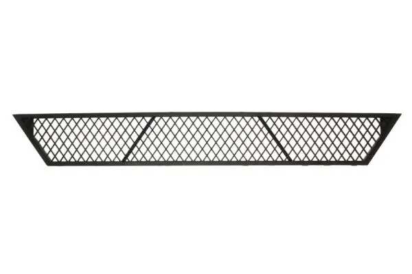 Motor-/Unterfahrschutz vorne links BLIC 6502-07-0067920GP