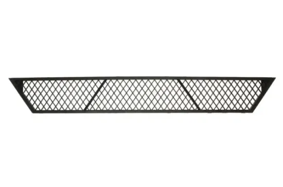 Motor-/Unterfahrschutz vorne links BLIC 6502-07-0067920GP Bild Motor-/Unterfahrschutz vorne links BLIC 6502-07-0067920GP