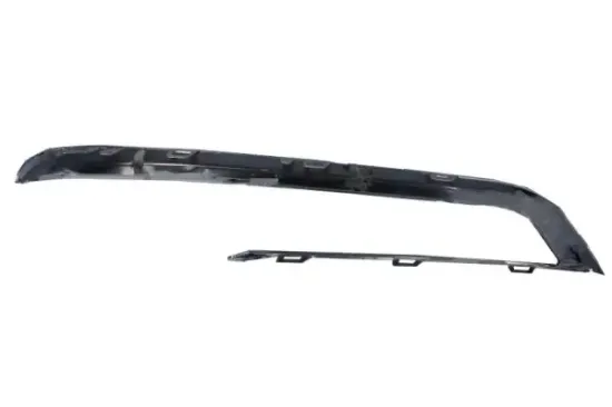 Lüftungsgitter, Stoßfänger vorne links BLIC 6502-07-0067933GP Bild Lüftungsgitter, Stoßfänger vorne links BLIC 6502-07-0067933GP