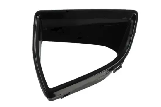 Lüftungsgitter, Stoßfänger vorne links vorne rechts BLIC 6502-07-0067944P Bild Lüftungsgitter, Stoßfänger vorne links vorne rechts BLIC 6502-07-0067944P