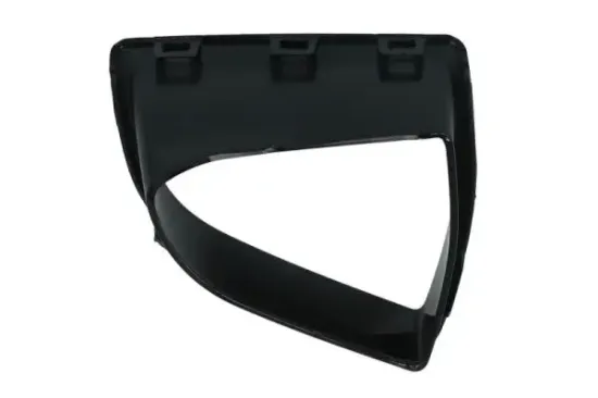 Lüftungsgitter, Stoßfänger vorne links vorne rechts BLIC 6502-07-0067944P Bild Lüftungsgitter, Stoßfänger vorne links vorne rechts BLIC 6502-07-0067944P