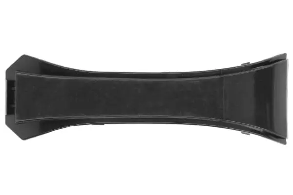 Zier-/Schutzleiste, Kühlergitter BLIC 6502-07-0067990P