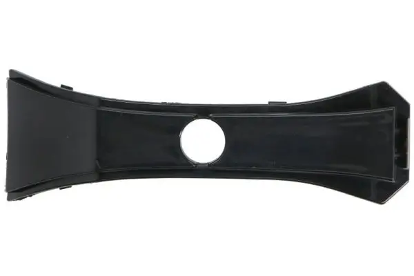 Zier-/Schutzleiste, Kühlergitter BLIC 6502-07-0067981P