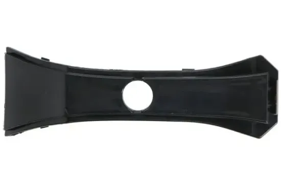 Zier-/Schutzleiste, Kühlergitter BLIC 6502-07-0067981P Bild Zier-/Schutzleiste, Kühlergitter BLIC 6502-07-0067981P