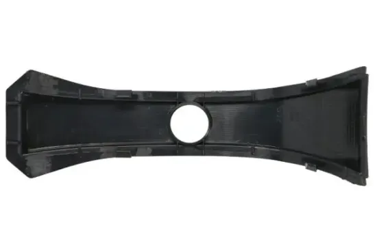 Zier-/Schutzleiste, Kühlergitter BLIC 6502-07-0067981P Bild Zier-/Schutzleiste, Kühlergitter BLIC 6502-07-0067981P