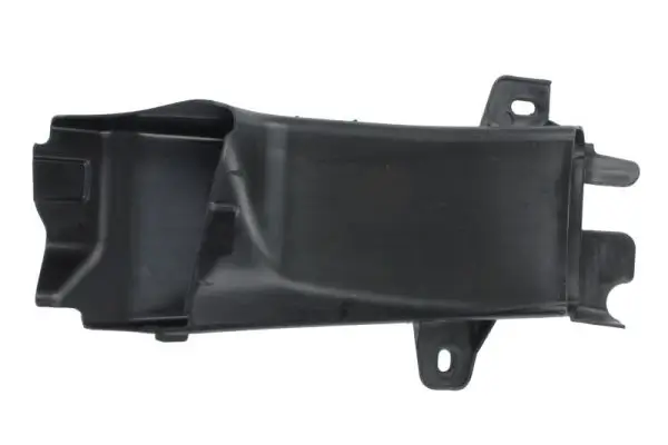 Lüftungsgitter, Stoßfänger vorne links BLIC 6502-07-00679911GP