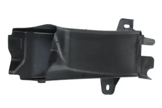 Lüftungsgitter, Stoßfänger vorne links BLIC 6502-07-00679911GP Bild Lüftungsgitter, Stoßfänger vorne links BLIC 6502-07-00679911GP