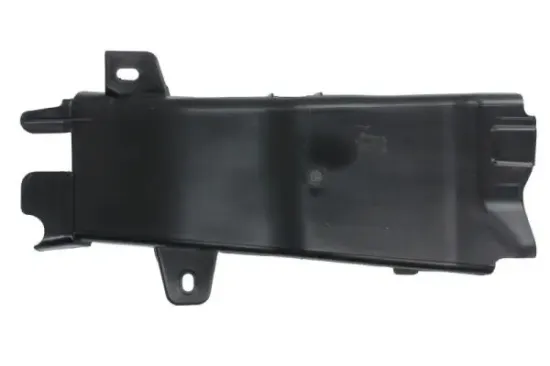 Lüftungsgitter, Stoßfänger vorne links BLIC 6502-07-00679911GP Bild Lüftungsgitter, Stoßfänger vorne links BLIC 6502-07-00679911GP