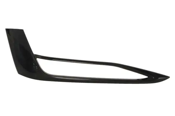 Lüftungsgitter, Stoßfänger vorne links BLIC 6502-07-0068921P