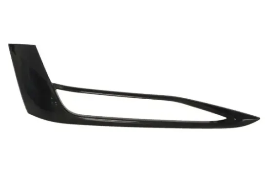 Lüftungsgitter, Stoßfänger vorne links BLIC 6502-07-0068921P Bild Lüftungsgitter, Stoßfänger vorne links BLIC 6502-07-0068921P