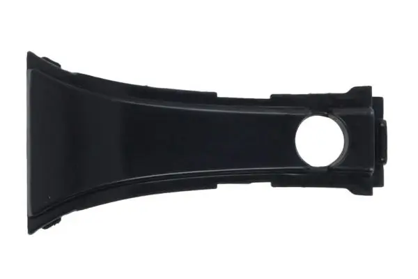 Lüftungsgitter, Stoßfänger vorne links Mitte BLIC 6502-07-0068929P