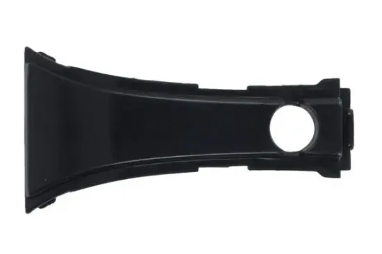 Lüftungsgitter, Stoßfänger vorne links Mitte BLIC 6502-07-0068929P Bild Lüftungsgitter, Stoßfänger vorne links Mitte BLIC 6502-07-0068929P