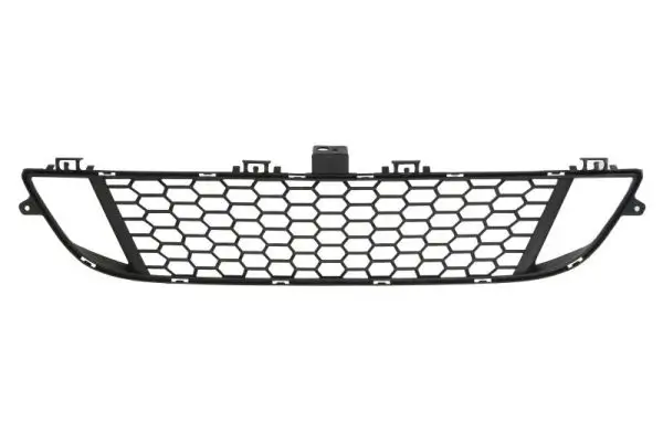 Lüftungsgitter, Stoßfänger vorne links Mitte BLIC 6502-07-0069911MP