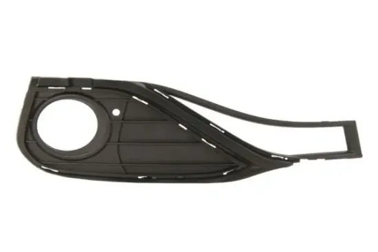 Lüftungsgitter, Stoßfänger vorne links vorne rechts BLIC 6502-07-0070912SP Bild Lüftungsgitter, Stoßfänger vorne links vorne rechts BLIC 6502-07-0070912SP