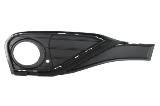 Lüftungsgitter, Stoßfänger vorne links BLIC 6502-07-0070913SP Bild Lüftungsgitter, Stoßfänger vorne links BLIC 6502-07-0070913SP