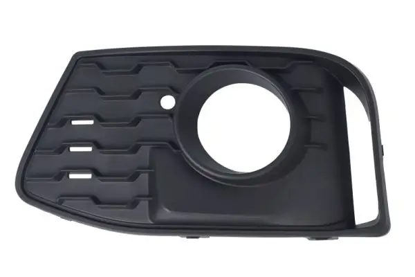 Einstiegsblech rechts BLIC 6505-06-2022002P